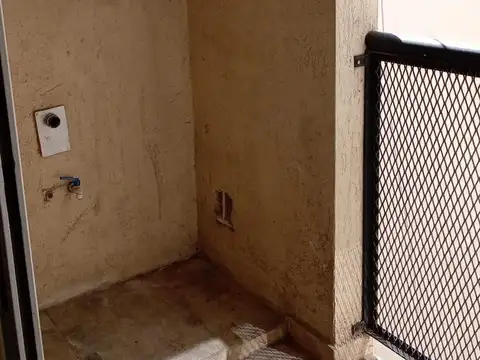 Departamento en Alquiler 10 años
