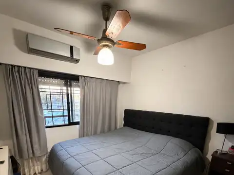 Departamento en Venta 39 años