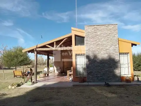 Hotel en Venta 18 plazas