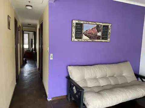 Casa en Venta en Don Torcuato, USD 115.000