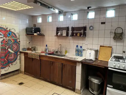 Casa en Venta 57 años