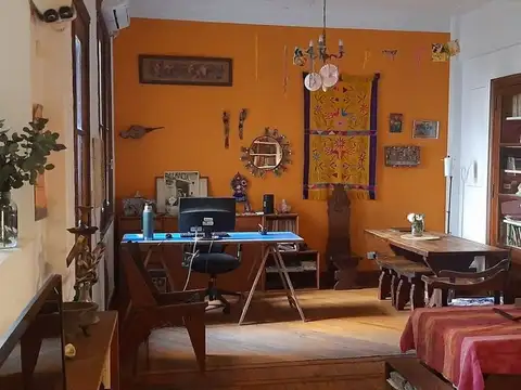 Virrey Cevallos 1100