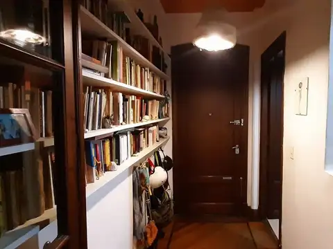 Departamento en Venta al Este