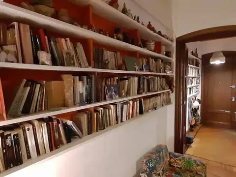 Departamento en Venta 76 años