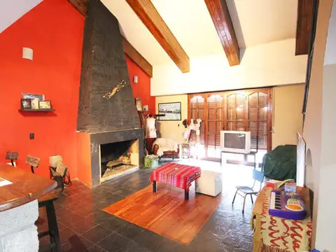 Casa en Venta en Boulogne, USD 230.000