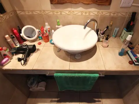 Casa en Venta al Oeste