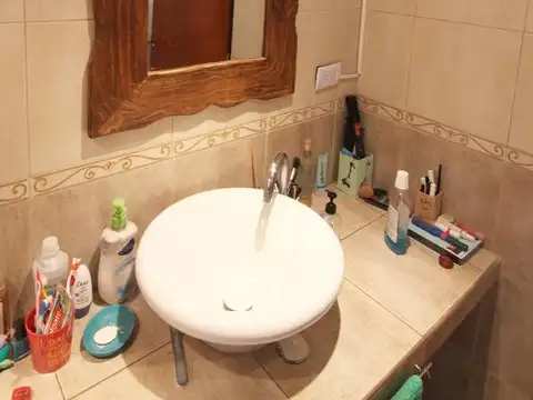 Casa en Venta 20 años