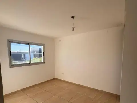 Depto Tipo Casa en Alquiler en Docta, $ 950.000