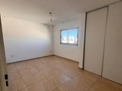Depto Tipo Casa en Alquiler de 2 dormitorios
