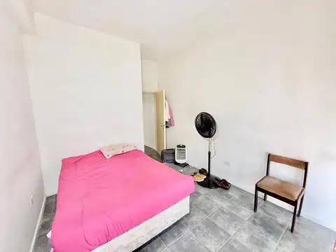 Departamento en Venta 7 años