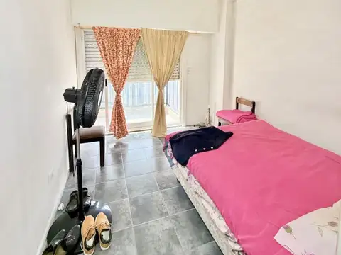 Departamento en Venta al Sureste