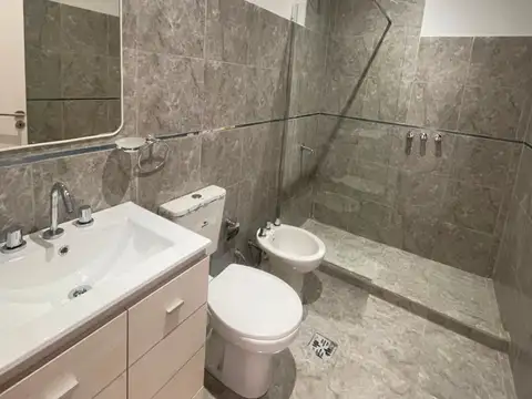 Departamento en Alquiler en Toay, $ 550.000