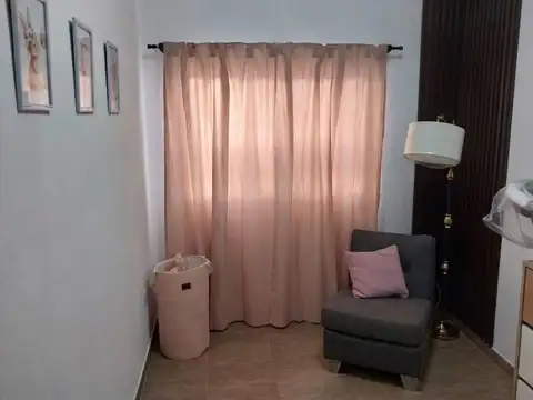 CASA VIVIENDA UNIFAMILIAR CON PILETA  - RANELAGH