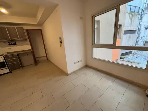 Depto Tipo Casa en Venta 13 años