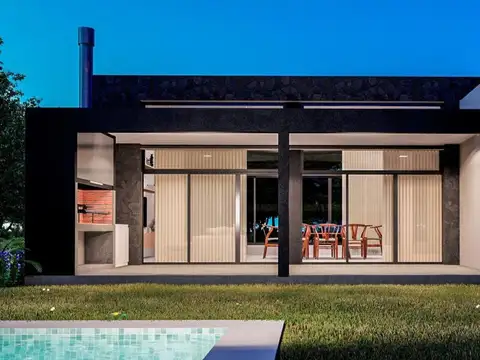 Casa en Venta en Fincas de San Vicente, USD 140.000