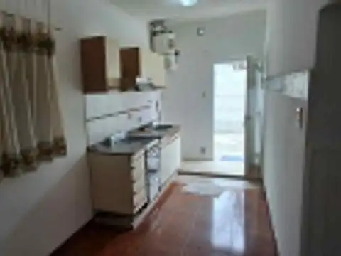 Casa en Alquiler en Roldan, $ 500.000