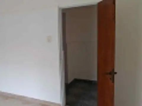 Casa en Alquiler de 1 dormitorio