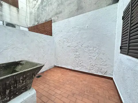 Depto Tipo Casa en Venta 30 años