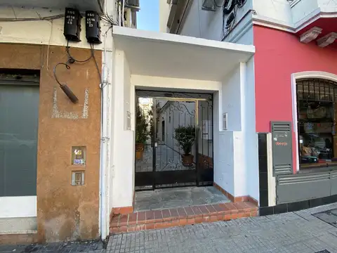 PH en Venta en Rosario, Santa Fe