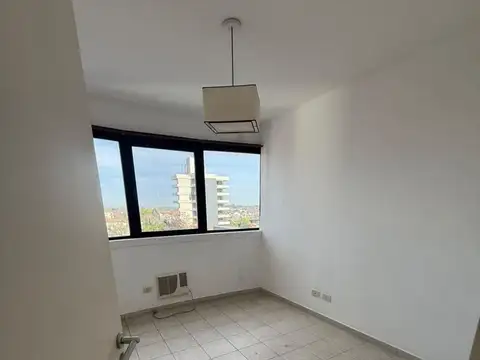 Departamento en Alquiler en Muñiz, $ 650.000