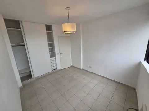 Departamento en Alquiler 17 años