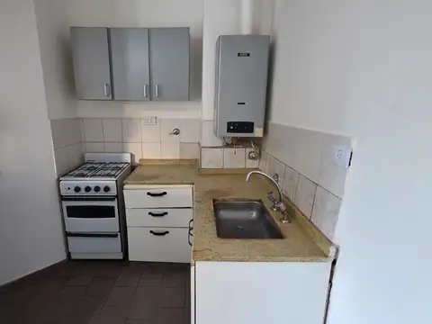 Departamento en Alquiler en Cordoba, $ 420.000