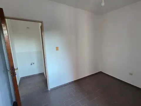 Departamento EN ALQUILER en barrio Observatorio
