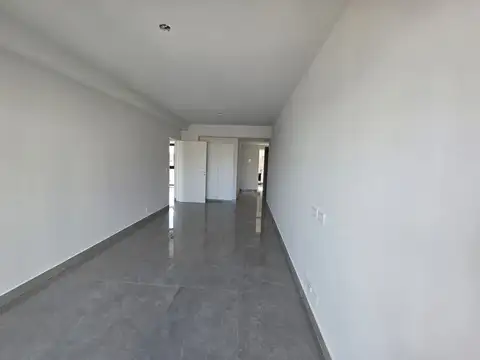 ALQUILER o VENTA DEPARTAMENTO 3 AMBIENTES CON AMENITIES Y COCHERA MET CAMARGO RESIDENCE VILLA CRESPO