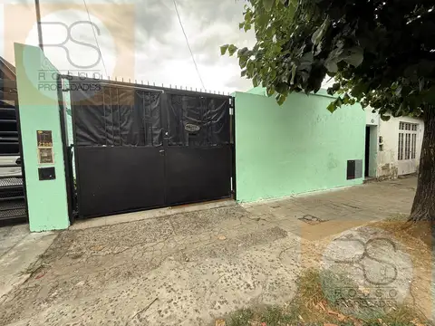 PH 3 Ambientes en Alquiler - El Palomar