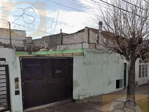 PH 3 Ambientes en Alquiler - El Palomar