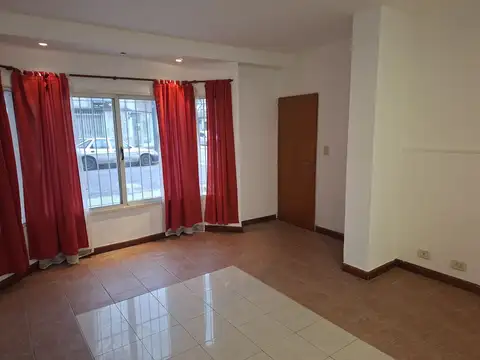 Depto Tipo Casa en Alquiler en Saavedra, $ 1.000.000