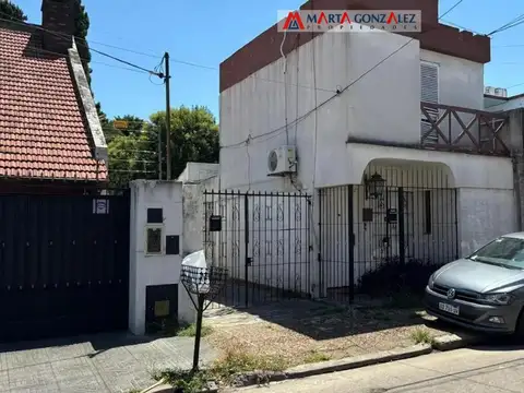 PH 3 ambientes venta Moron