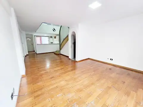 Departamento en Venta en Recoleta, USD 164.000