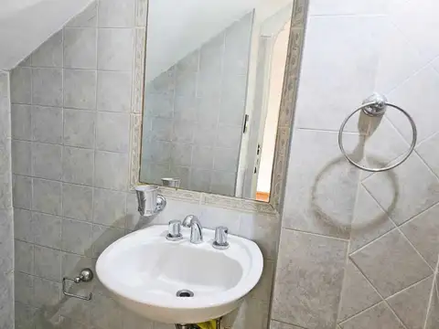 Departamento en Venta 23 años