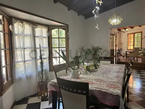 Casa en Venta en Salsipuedes, USD 149.899