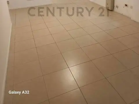 VENTA DEPARTAMENTO, GUEMES,CON ESCRITURA!