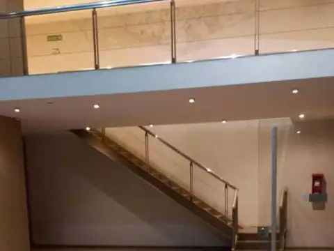 VENTA DEPARTAMENTO, GUEMES,CON ESCRITURA!