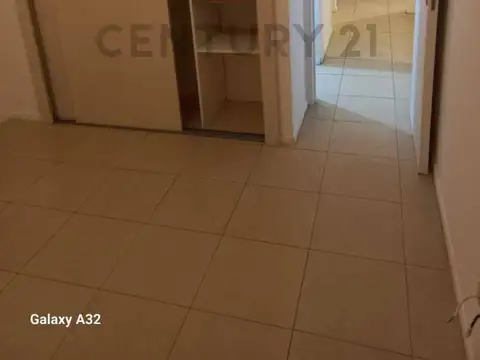 Departamento en Venta 11 años