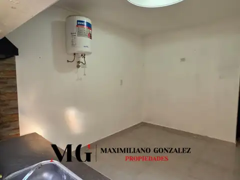 Departamento en Alquiler en Temperley, $ 500.000