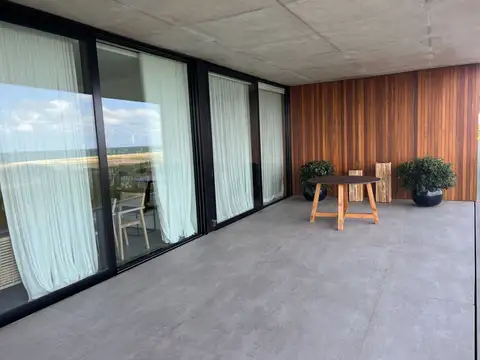 Departamento en Venta 3 años