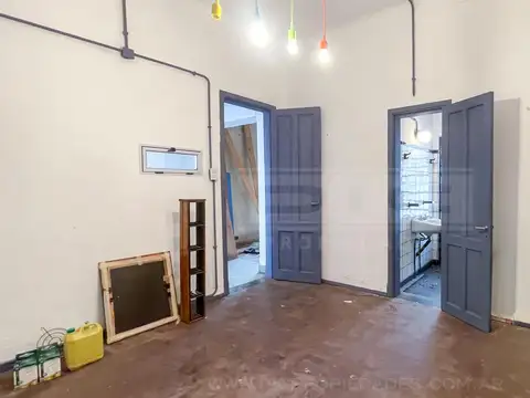 Casa en Venta en Florida Mitre/Este, USD 179.000