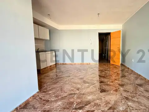 Departamento en Venta en Echesortu, USD 36.000