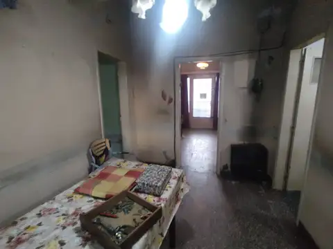 Casa en Venta 56 años