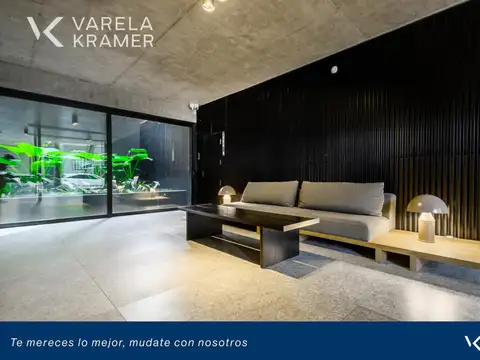 Migueletes al 2200