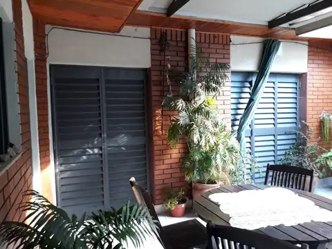 Casa en Venta en Echesortu, USD 70.000