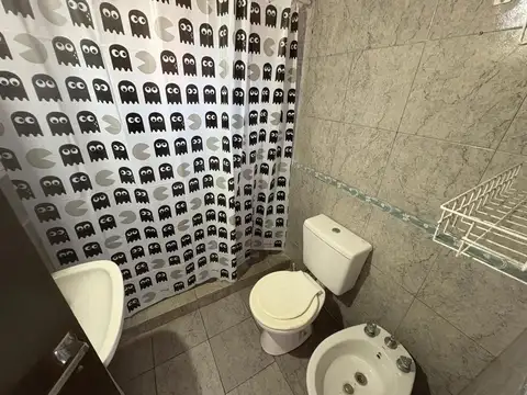 Departamento en Alquiler en Ituzaingo, $ 450.000