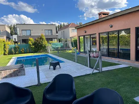 Salta 1901,  lote al 200