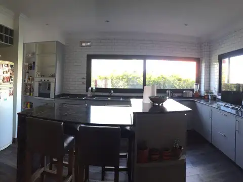 Salta 1901,  lote al 200