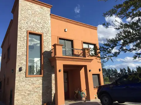 Alquiler temporario Barrio Cerrado, FEBRERO 2026 - Bella Vista