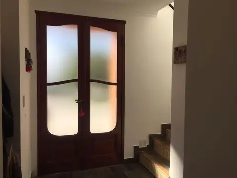 Casa en Alquiler Temporal en Bella Vista, USD 3.300